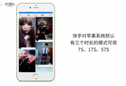 快手怎么发视频,轻松制作与分享精彩短视频