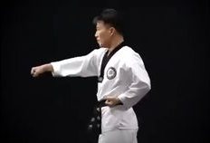 太极一章教学视频,入门基础动作解析与技巧讲解