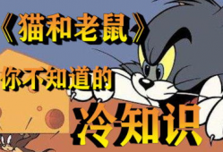 汤姆视频在线,探索无限创意的短视频盛宴
