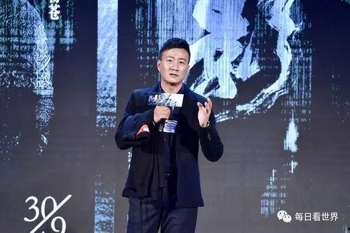 娱乐圈吃瓜爆料刀郎,娱乐圈吃瓜爆料背后的真相揭秘